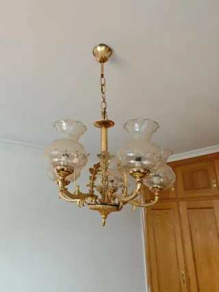 Habitación completa camas gemelas