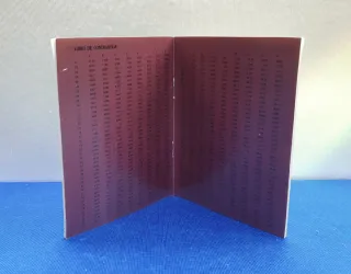 JUEGO PC IBM TORTUGAS NINJA KONAMI