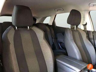 Peugeot 3008 1.5 BlueHDi 96kW (130CV) S&S Style
