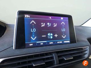 Peugeot 3008 1.5 BlueHDi 96kW (130CV) S&S Style