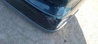 PARAGOLPES TRASERO VOLVO SERIE 850 2.5 CAT