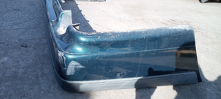 PARAGOLPES TRASERO VOLVO SERIE 850 2.5 CAT