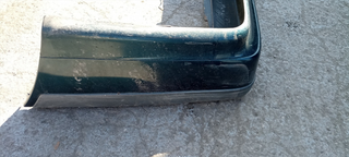 PARAGOLPES TRASERO VOLVO SERIE 850 2.5 CAT