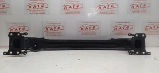 REFUERZO PARAGOLPES DELANTERO SEAT LEON (1P1) Reference   |   05.05 - 12.10