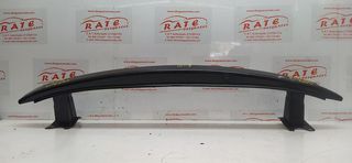 REFUERZO PARAGOLPES DELANTERO SEAT IBIZA (6L1) Cool   |   05.04 - 12.04