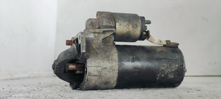 MOTOR ARRANQUE VOLVO XC60 2.4 D 0001109311