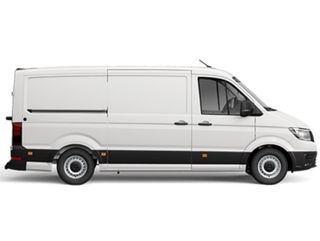 portes económicos en todo Málaga y Andalucía