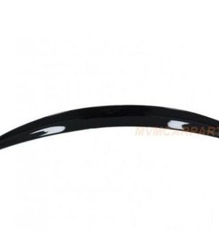 Alerón BMW Serie 2 F22/F23 M Performance