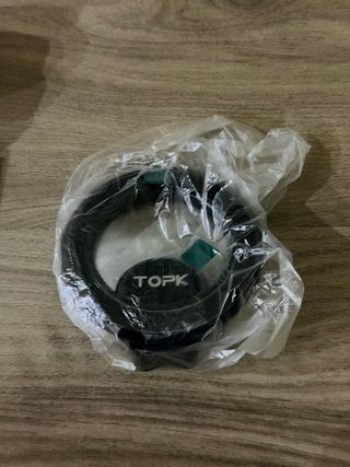 Supporto Cellulare Auto TOPK