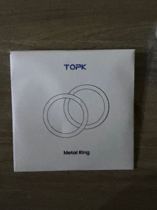 Supporto Cellulare Auto TOPK