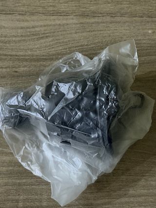 Supporto Cellulare Auto TOPK