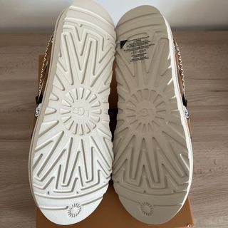 Ugg Palace Looney Tunes Pantofole