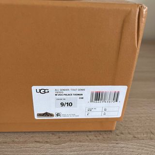 Ugg Palace Looney Tunes Pantofole