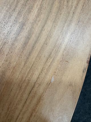 SET DUVANI MESAS AUXILIARES