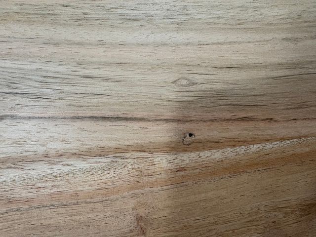 SET DUVANI MESAS AUXILIARES