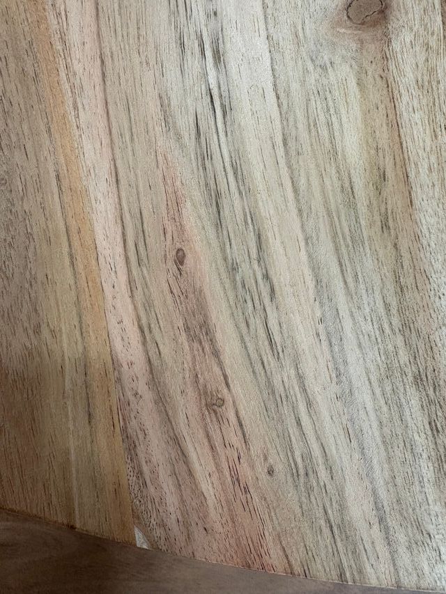 SET DUVANI MESAS AUXILIARES