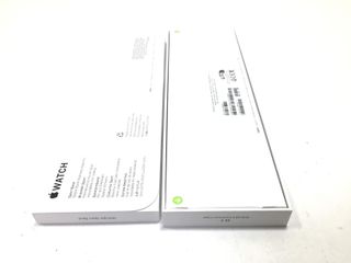 apple watch se 3 44mm (gps 4g) (a3328)