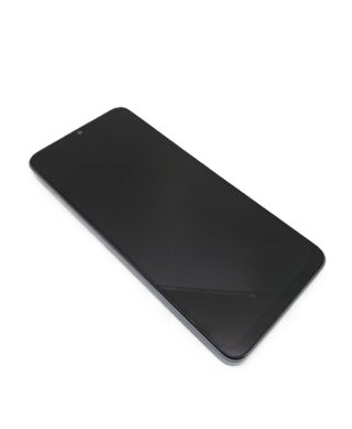 Xiaomi Redmi 13C 128GB Azul de segunda mano