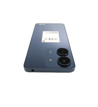 Xiaomi Redmi 13C 128GB Azul de segunda mano