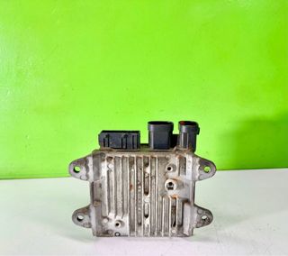 9652024280 Centralita Dirección Peugeot 206