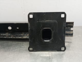 REFUERZO PARAGOLPES TRASERO LAND ROVER FREELANDER