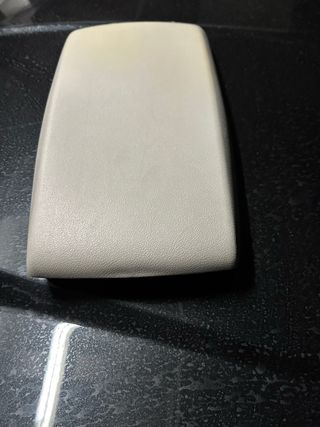 Funda Reposabrazos Chrysler 300C Beige