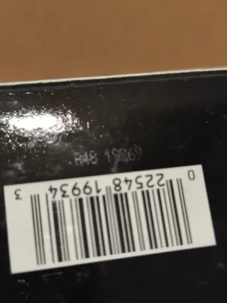 Aramis JHL Gentleman's Collection 100ml