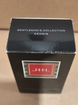 Aramis JHL Gentleman's Collection 100ml