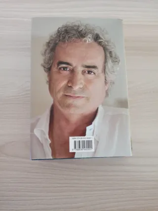 Schiava della libertà (Italian Edition)