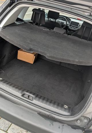 PEUGEOT 2008 Allure 1.2 PureTech 81KW 110CV SS 5p