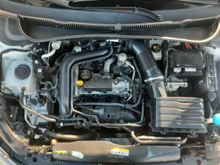 Volkswagen Polo 2022