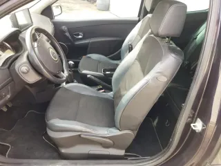 Renault Clio 2008 //607545109