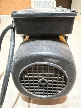 Bomba ESPA TIPER 70M