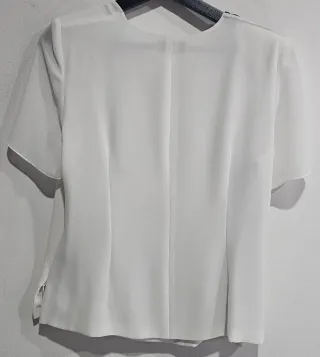 Blusa Lumi elegante, talla 44