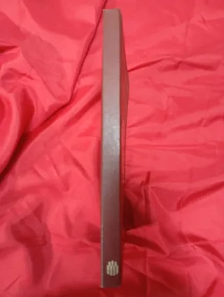 Los lepidópteros de Castellón de la plana