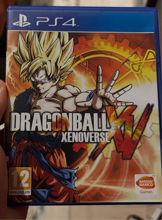 PlayStation 4 Slim da 500gb Sony