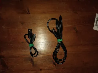 Teclado Gaming 1 Mano Consola QWERTY