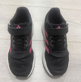 Zapatillas Adidas Talla 35 1/2