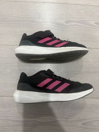 Zapatillas Adidas Talla 35 1/2