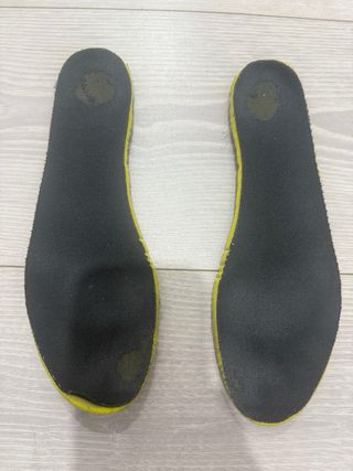 Zapatillas Adidas Talla 35 1/2