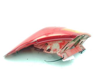 Piloto trasero nissan murano ii (z51) 3.5 23088900