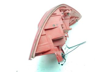 Piloto trasero nissan murano ii (z51) 3.5 23088900