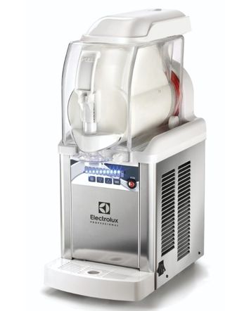 Electrolux Dispensador Granizados Helados