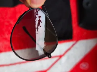 Gafas Oakley Elmont M