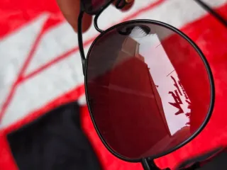 Gafas Oakley Elmont M