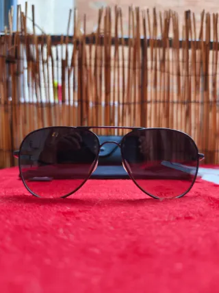 Gafas Oakley Elmont M