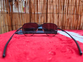 Gafas Oakley Elmont M