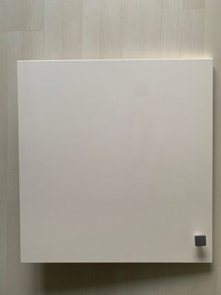 Puertas de armario y altillo