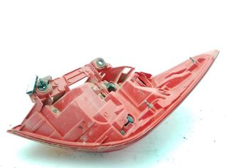 Piloto trasero izquierdo nissan murano ii 23085282