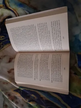 El viaje a la felicidad